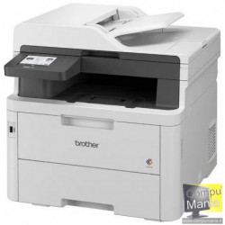 MFC-L3760CDW colore A4...