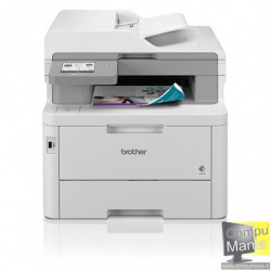 MFC-L8390CDW A4 colori...
