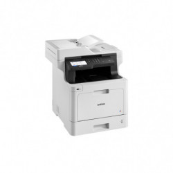 MFC-L8900CDW A4 col. 31ppm...