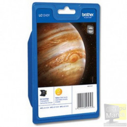 LC1240Y cartuccia giallo da...