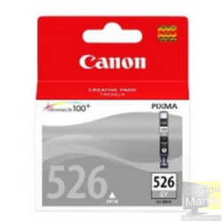 LC1280XL Value pack da 1200...