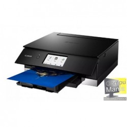 MFC-L8900CDW A4 col. 31ppm...