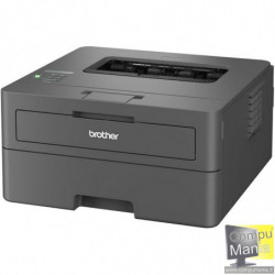 HL-L2400DWE