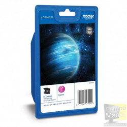 LC1280XL-M cartuccia...