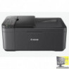 PIXMA TR4755I Black
