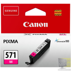 LC225XL-C cartuccia ciano...