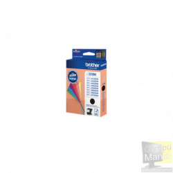 CLI-551XL C cartuccia ciano