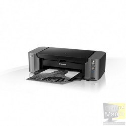 PIXMA PRO-10S