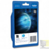 LC1280XL-C cartuccia ciano da 1200 pagine