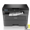 DCP-L2620DW