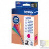 LC223M cartuccia magenta da 550 pagine