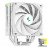 Raffreddamento CPU AK400 Digital White R-AK400-WHADMN-G