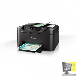 Maxify MB2150