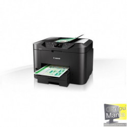 Maxify MB2750