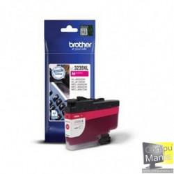 PGI-2500XL cartuccia...