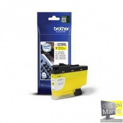 LC3239XLY giallo 5k per...