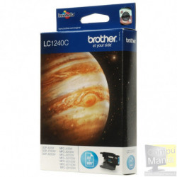 LC1240C cartuccia ciano da...