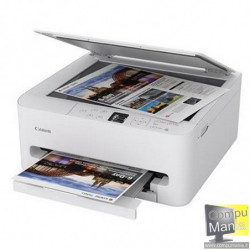 PIXMA TS6550I