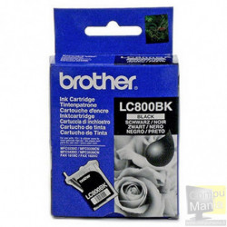 LC800BK cartuccia nero da...