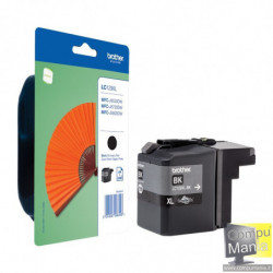 LC129XL-BK cartuccia nera...