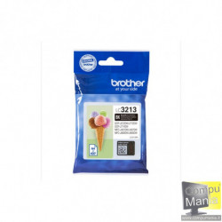 LC3213BK Nero 400 pag. per...