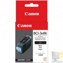 BCI-3E PC cartuccia ciano foto