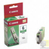 BCI-6G cartuccia verde