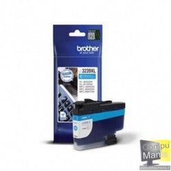 LC3239XLC ciano 5k per...