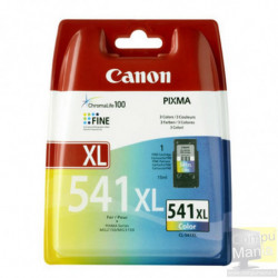 CL-541XL cartuccia colore