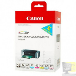 CLI-42 Multipack...