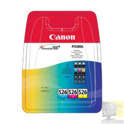 CLI-526M cartuccia magenta