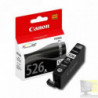 CLI-526BK cartuccia nero