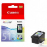 CL-513 cartuccia colore da 349 pagine