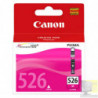 CLI-526M cartuccia magenta