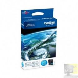 LC985C cartuccia ciano da...