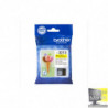 LC3213Y Giallo 400 pag. per MFC-J890DW/DCP-J572DW