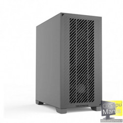 Elite 301 Lite nero mATX 3...