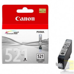 CLI-551XL C cartuccia ciano