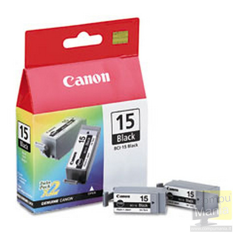 LC3219XLM cartuccia magenta da 1500 pagine