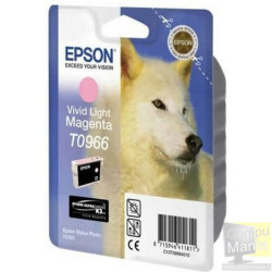 T10064010 Multipack...