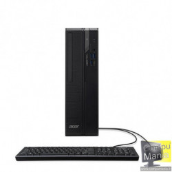 VTX2720G i5-14400 8G/512...