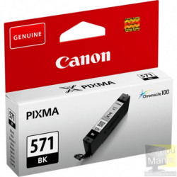 CLI-571XL M cartuccia...