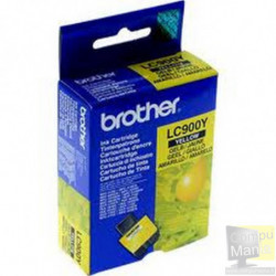 LC900Y cartuccia giallo da...