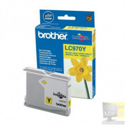 LC970Y cartuccia giallo da...