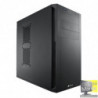 Elite 301 Lite nero mATX 3 fan E301L-KNNN-S00