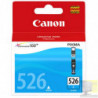 CLI-526C cartuccia ciano