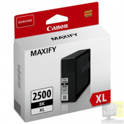 PGI-2500XL cartuccia...