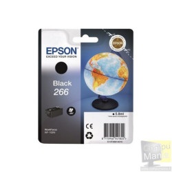 T26614010 nero per WF-100W