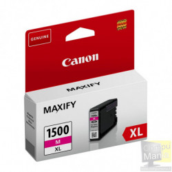 PGI-1500XL M cartuccia magenta