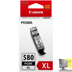 PGI-580XL PGBK cartuccia...